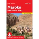 Maroko - Rother – Hledejceny.cz