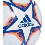 adidas Finale 20 Texture Training – Hledejceny.cz