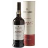 Víno Burmester Sotto Voce Porto Ruby 19,5% 0,75 l (tuba)