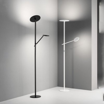 Fabas 3551-10-101 – Zbozi.Blesk.cz