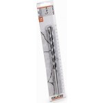 Kreator KRT010416 – Hledejceny.cz