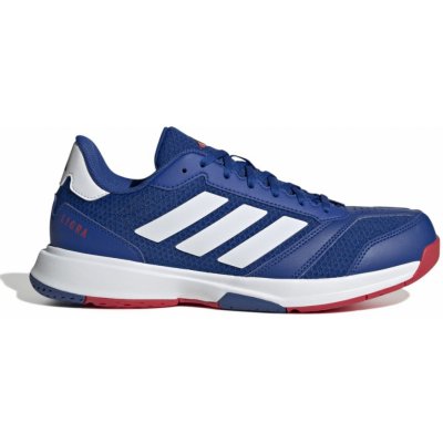 adidas LIGRA 8 M – Hledejceny.cz