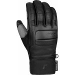 Reusch World Pro – Hledejceny.cz