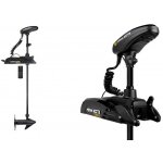 MinnKota TERROVA 55/WR-54" – Zboží Dáma