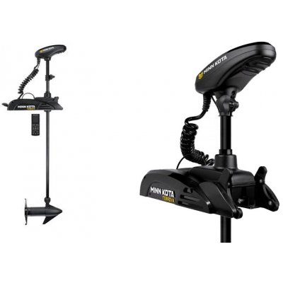 MinnKota TERROVA 55/WR-54" – Zboží Dáma