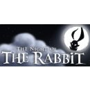 The Night of the Rabbit