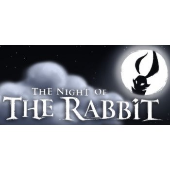 The Night of the Rabbit