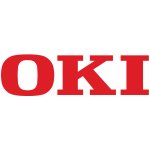 OKI 45807116 - originální – Hledejceny.cz