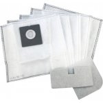 Sencor SVC 45/52 5ks – Sleviste.cz