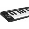 Midi M-Audio Keystation Mini 32 MK3