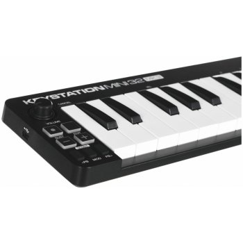 M-Audio Keystation Mini 32 MK3