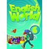 English World 6: DVD-ROM -