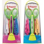Maped Créa Cut – Zboží Živě