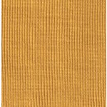 Moraviatex Patent žebro hořčice 393 – Sleviste.cz