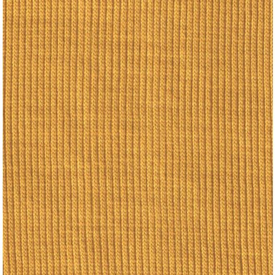 Moraviatex Patent žebro hořčice 393 – Sleviste.cz