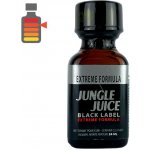 Jungle Juice Black Label 24 ml – Zboží Mobilmania