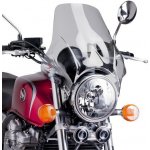 Puig Top 1309H kouřová | Zboží Auto