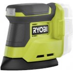 Ryobi RPS18-0 – Hledejceny.cz