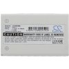 Baterie k GPS navigacím Cameron Sino CS-NKB2ML 3.7V Li-ion 750mAh bílá - neoriginální