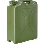 PRESSOL 21127950 – HobbyKompas.cz