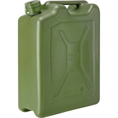 PRESSOL 21127950 – HobbyKompas.cz