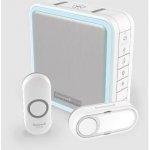 Honeywell DC915N – Sleviste.cz