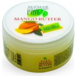 Hristina přírodní Mangové máslo 250 ml – Zboží Dáma