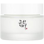 Beauty of Joseon Dynasty Cream Vyživující a hydratační krém 50 g – Hledejceny.cz