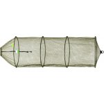Delphin Pogumovaná Síťka Base-R 100cm – Zboží Dáma