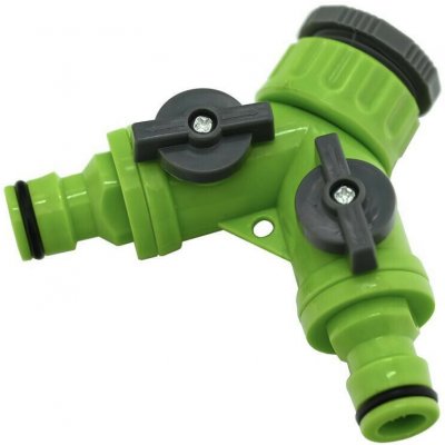 Garvia 20062 – Zboží Dáma