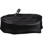 Hama AV – Zboží Dáma