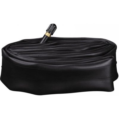 Hama AV – Zboží Dáma