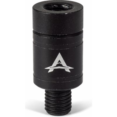 Saenger Anaconda magnetický držák signalizátorů Camou Black – Zboží Dáma