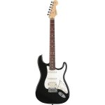 Fender Stratocaster Standard USA – Sleviste.cz
