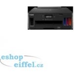 Canon PIXMA G5040 – Zbozi.Blesk.cz