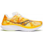 Saucony Kinvara 15 Peel/White – Zboží Dáma
