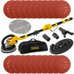 Stanley FatMax SFMEE500S – Hledejceny.cz