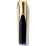 Guerlain Pece-o-plet Orchidee-Imperiale-Globalni-pece-proti-starnutiSerum 50 ml – Hledejceny.cz