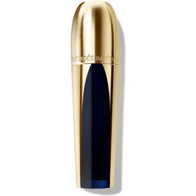 Guerlain Pece-o-plet Orchidee-Imperiale-Globalni-pece-proti-starnutiSerum 50 ml – Hledejceny.cz