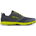Altra Superior 7 Dark / Gray – Zboží Dáma