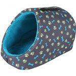 O´lala Pets Iglu Comfort – Zboží Dáma