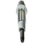 Žhavicí svíčka BOSCH F 002 G50 079