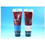 Koh-i-noor kobalt imitace 250 ml – Zboží Dáma