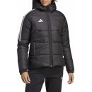 adidas Condivo 22 Winter Jacket Womens