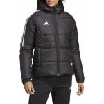 adidas Condivo 22 Winter Jacket Womens – Zbozi.Blesk.cz