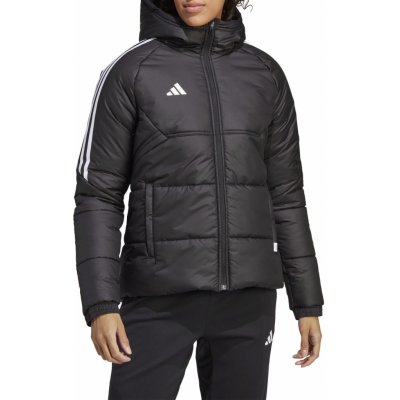 adidas Condivo 22 Winter Jacket Womens