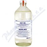 MCT-OIL POR 1X500ML – Hledejceny.cz
