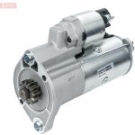 Startér DENSO DSN3048