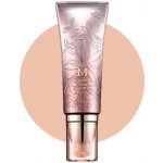 Missha M Signature Real Complete BB Cream SPF25 No.23 Natural Yellow Beige 45 g – Zboží Mobilmania