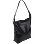 esmara dámská kabelka černá – Zboží Dáma